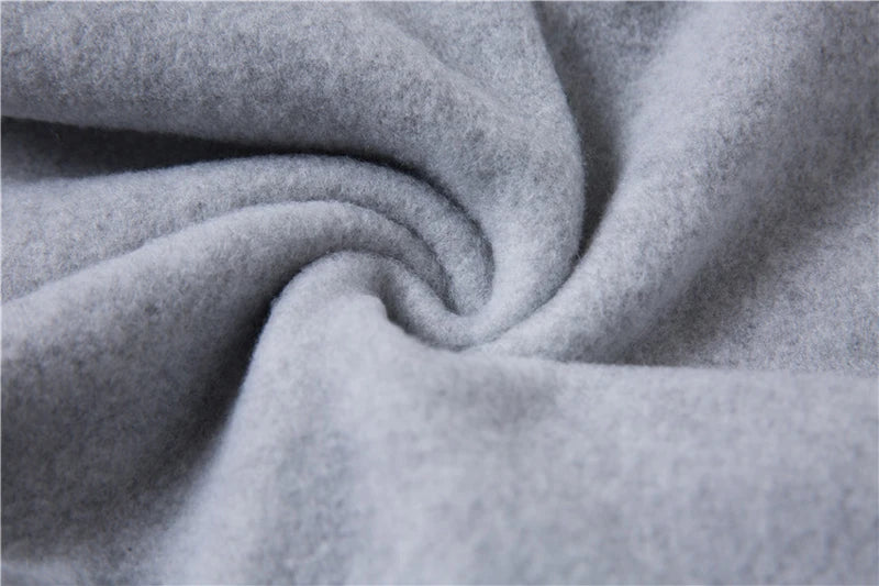 Ensemble de sport 2 pièces pour femme, couleur unie, sweat-shirt à capuche, pantalon de survêtement, décontracté, vêtements de sport pour homme