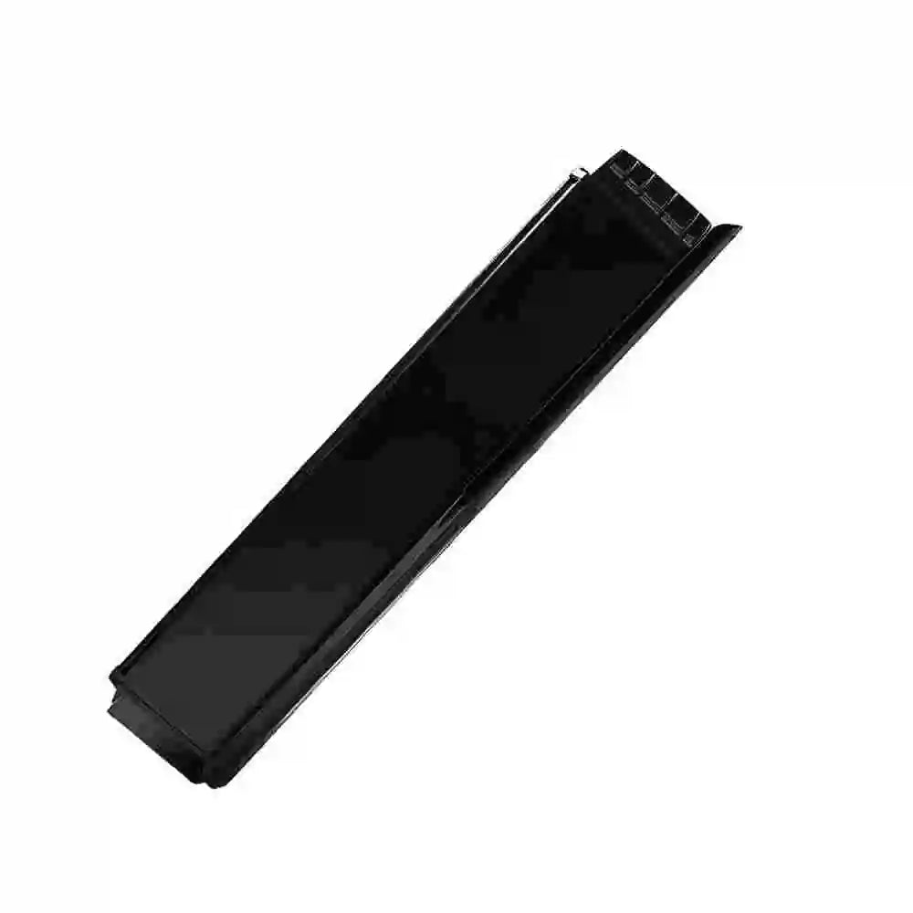 Nathaniel SYR09 double moteur 2000W, roue intégrée à gros pneus 26*4.0, batterie détachable 48V 20Ah, 55 KM/H, vélo électrique de montagne à queue souple