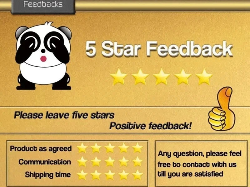 Nouveau polo d'été à manches courtes pour hommes, revers, imprimé numérique 3D, rayé, bouton, haut décontracté pour hommes, t-shirt respirant