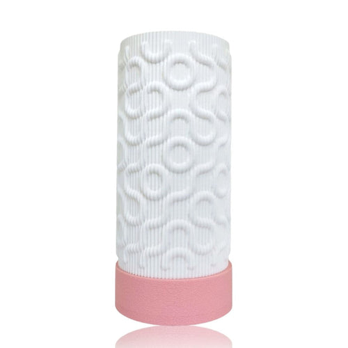 FlowGlow Table Lamp