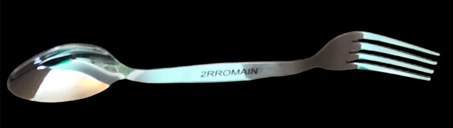 2RROMAIN - COUVERTDUO