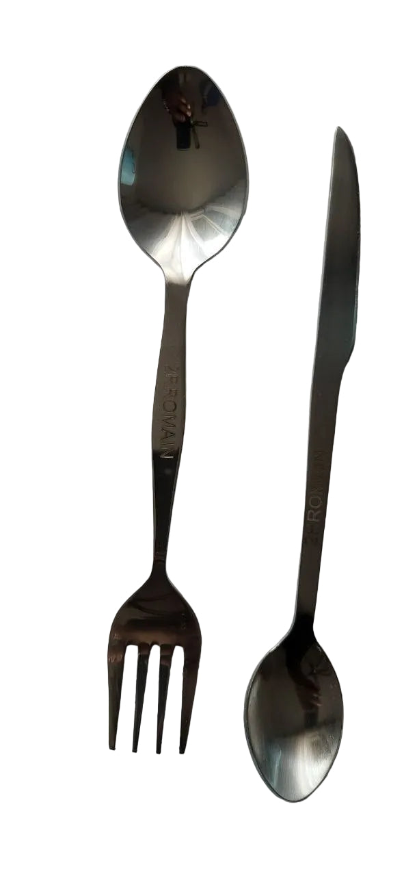 Nouveaux ustensile de cuisine en duo