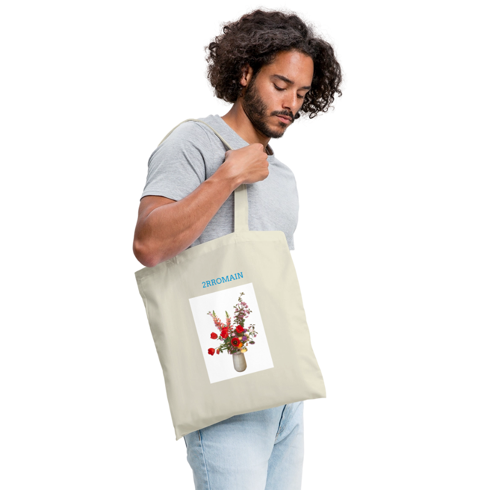 Tote Bag - nature