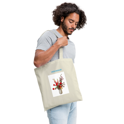 Tote Bag - nature