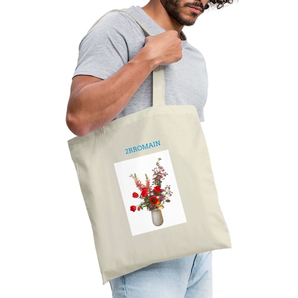 Tote Bag - nature