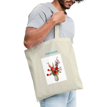 Tote Bag - nature