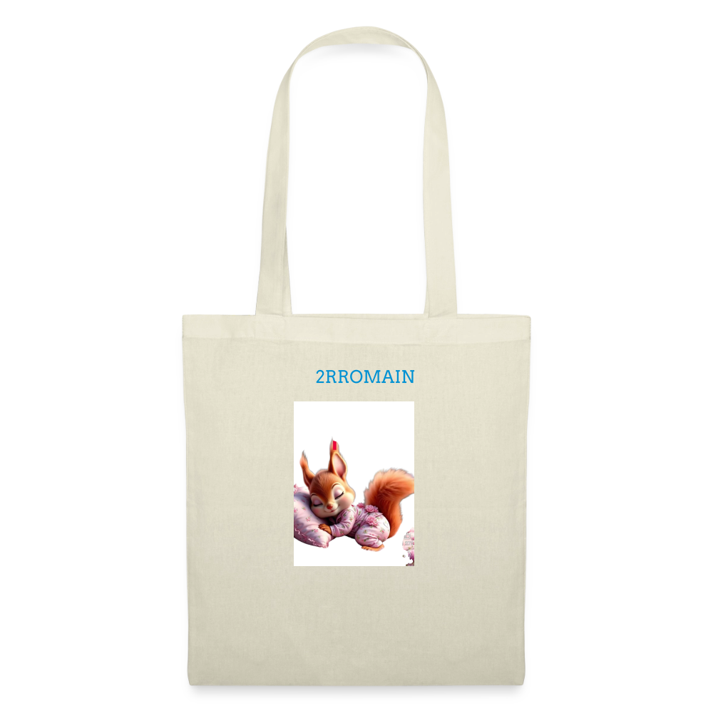 Tote Bag - nature