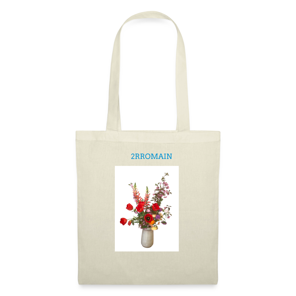 Tote Bag - nature