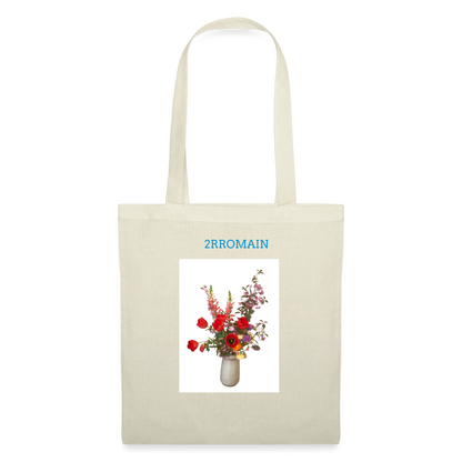 Tote Bag - nature