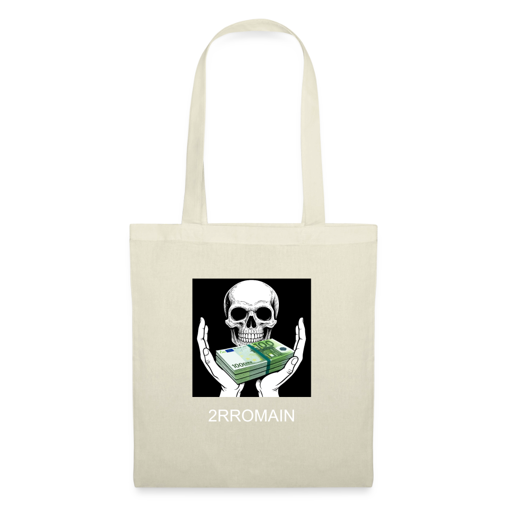 Tote Bag - nature