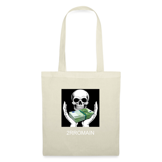 Tote Bag - nature