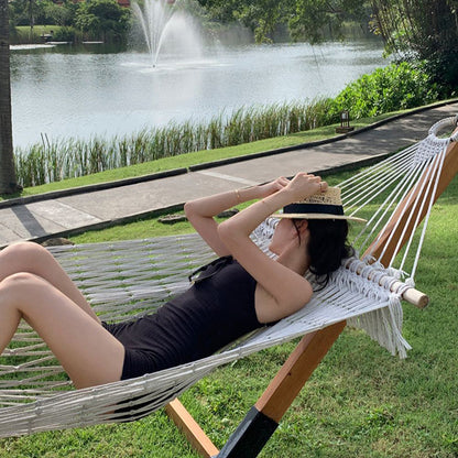 One-piece Swimsuit for Women with Backless Straps