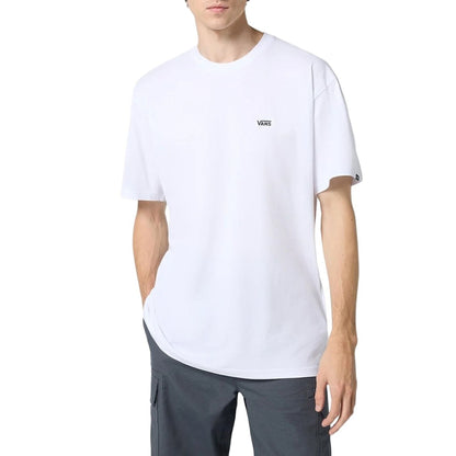 Vans T-shirts