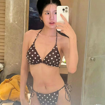 Sexy Bikini Swimwear for Women