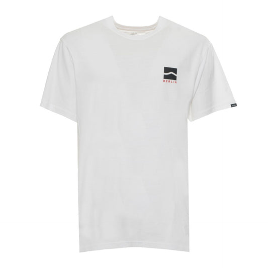 Vans T-shirts