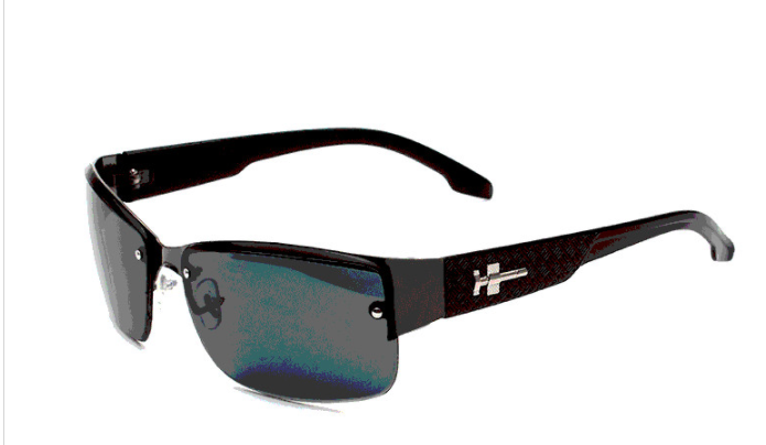 Vintage Classic Sunglasses Men Brand  New Driving Goggles Sunglasses Oculos De Sol Masculino