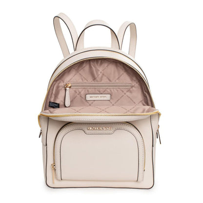 Michael Kors Sacs à dos