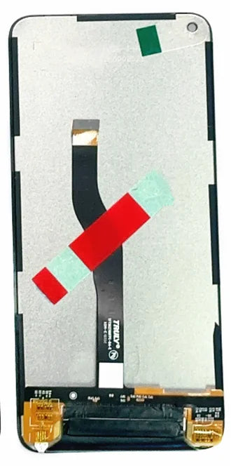 image1