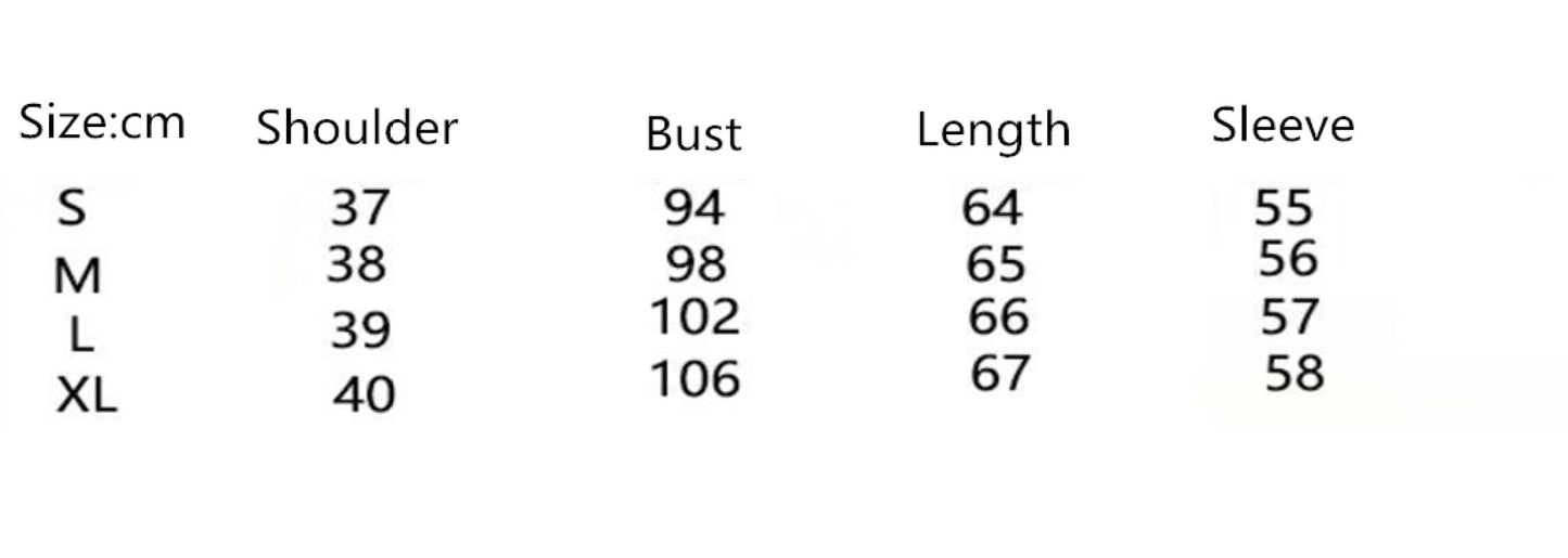 Women Satin Blouse Long Sleeve Zebra Print Shirts Vintage Office Ladies Tops Femme Chandails Za  Fashion Blusa De Mujer Ins