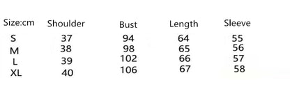 Women Satin Blouse Long Sleeve Zebra Print Shirts Vintage Office Ladies Tops Femme Chandails Za  Fashion Blusa De Mujer Ins