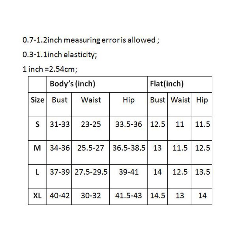 CHAMPAGNE CAMPAIGN Cross Back Swimwear Women One Piece Swimsuit Sexy Bodysuit Summer Bathing Suit maillot de bain femme Black