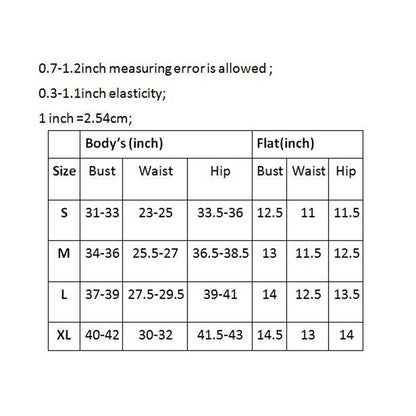 CHAMPAGNE CAMPAIGN Cross Back Swimwear Women One Piece Swimsuit Sexy Bodysuit Summer Bathing Suit maillot de bain femme Black