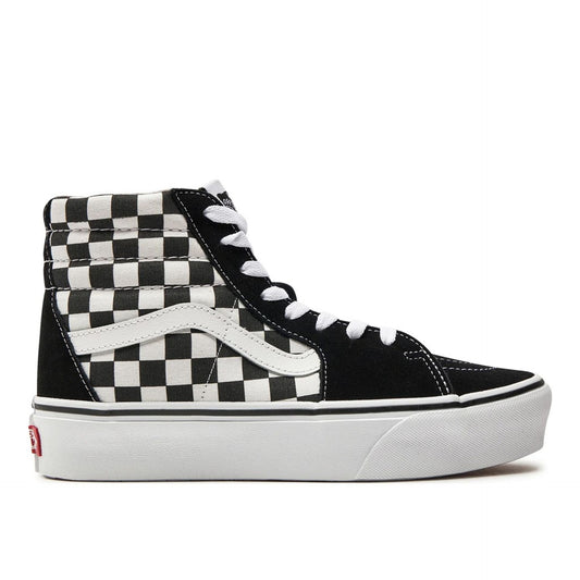 Vans Sneakers