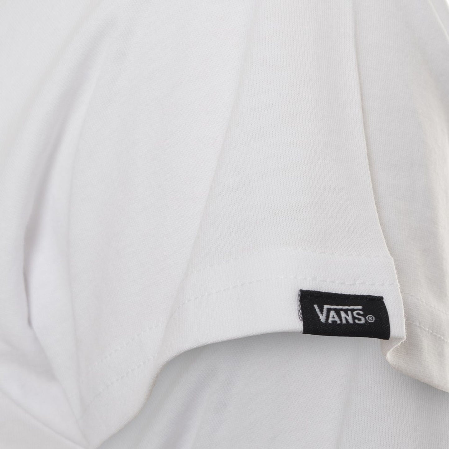 Vans T-shirts