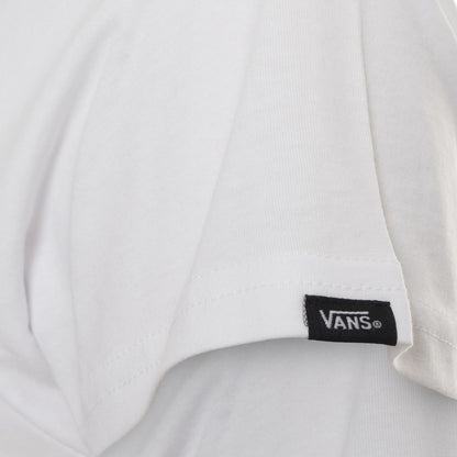 Vans T-shirts