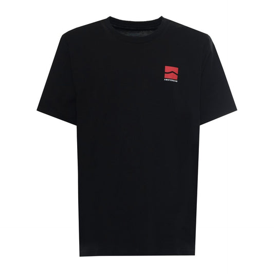 Vans T-shirts