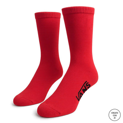 Vans Chaussettes