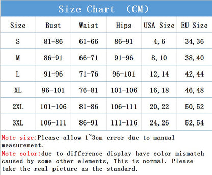 2020 Solid Bikini Set Women Swimsuit Female Swimwear Bikinis Sexy Bathing Suit Biquini Backless Beach Wear Maillot De Bain Femme