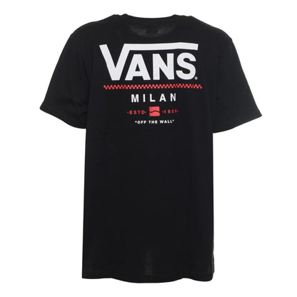 Vans T-shirts