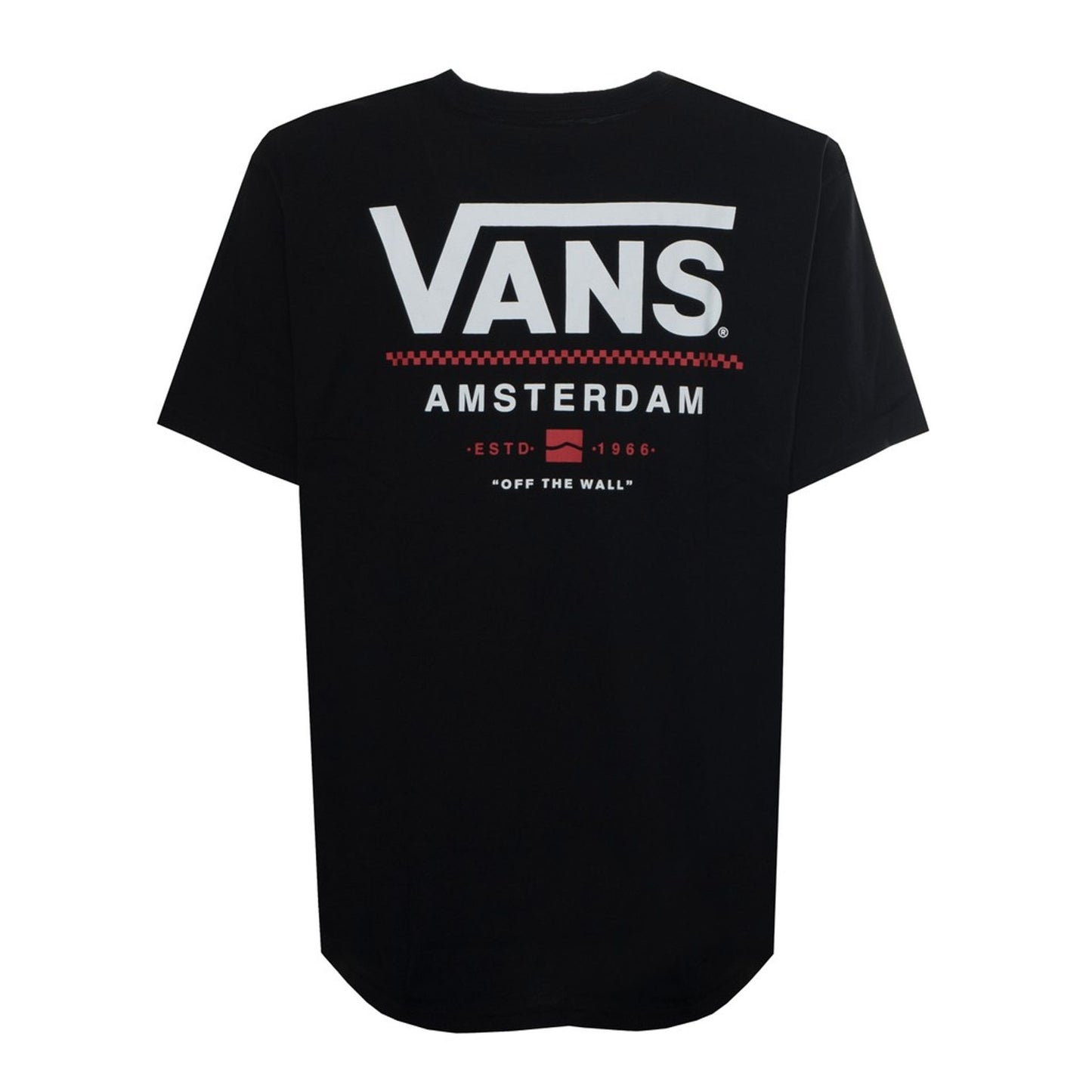 Vans T-shirts
