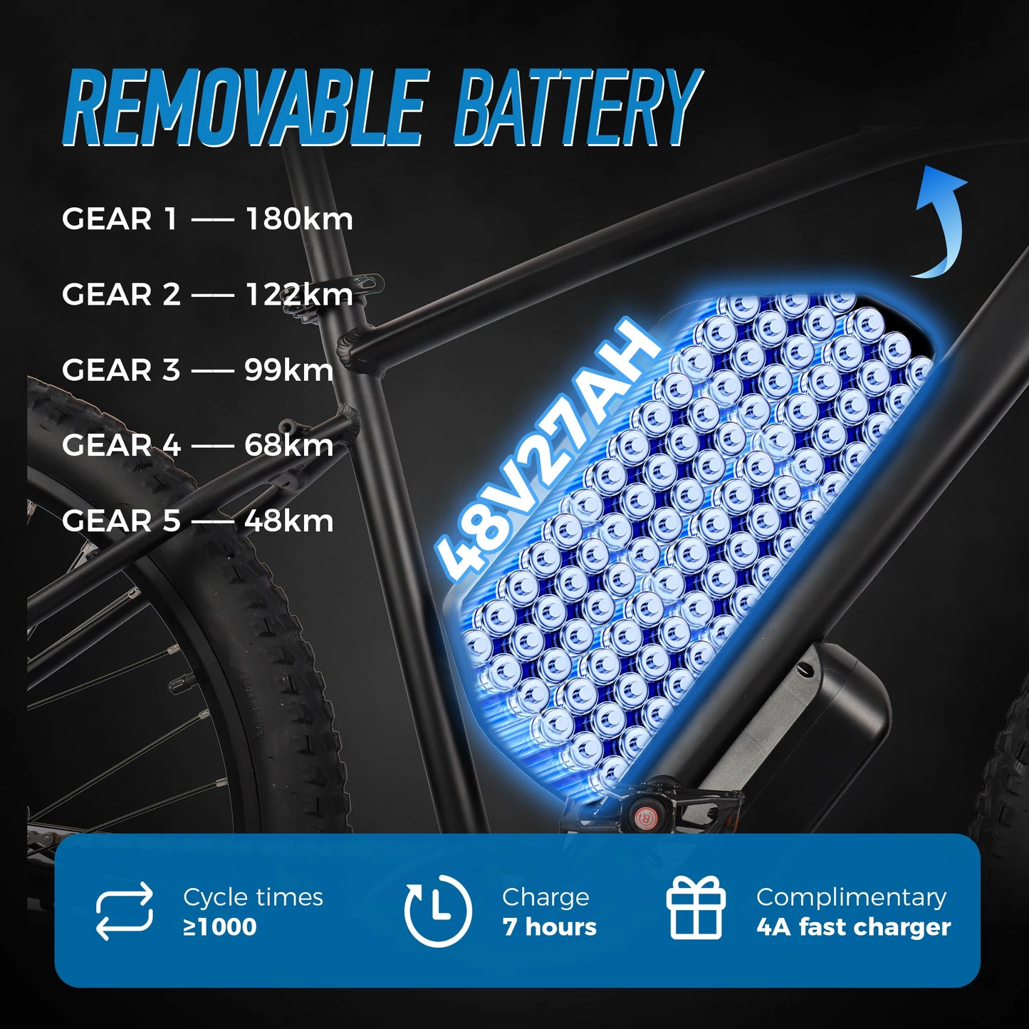 ChamRider DM427 E-bike longue portée léger élégant livraison de banlieue E-MTB pour les adolescents européens vélo électrique