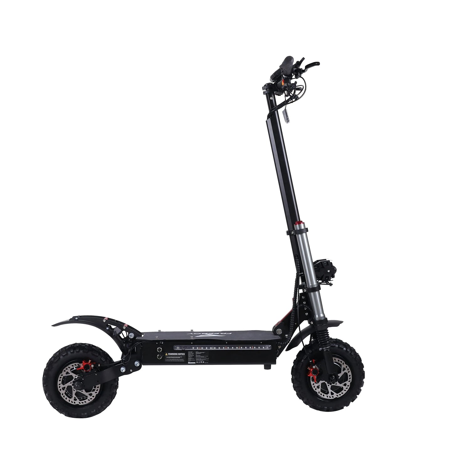 High Quality Electric Scooter J30MAX Dual Motor 3000w*2W Off-road Vacuum Tire 2 Wheel Electric Scooters 60V 38Ah Adult Escooter