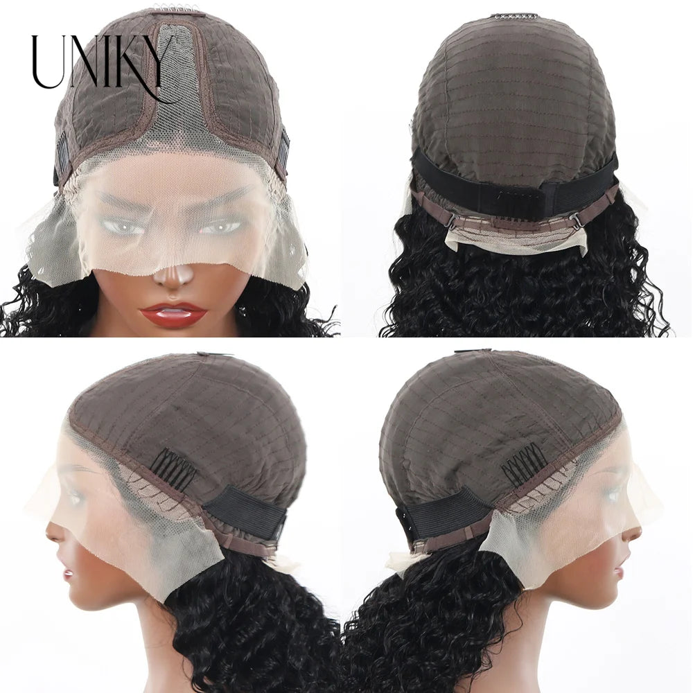 52848856007005|52848856039773|52848856072541|52848856105309|52848856138077