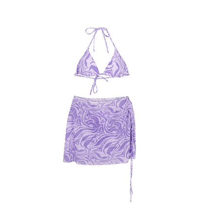 Women's Bikini Set