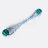 Factory Wholesale High Quality Bite Ball Dog Food Dispenser Toy Ball Dog Teeth Cleaning Toy For Pet Shop