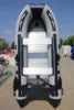 Factory Selling Buy Heavy Duty Inflatable Boat Fishing Inflatable Boats Inflatable Speed Boat