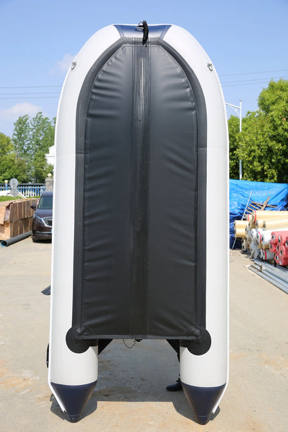 Factory Selling Buy Heavy Duty Inflatable Boat Fishing Inflatable Boats Inflatable Speed Boat