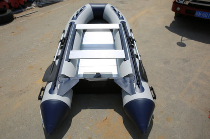 Factory Selling Buy Heavy Duty Inflatable Boat Fishing Inflatable Boats Inflatable Speed Boat