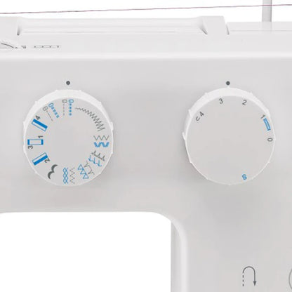 Singer 1409 Promise Mechanical Sewing Machine