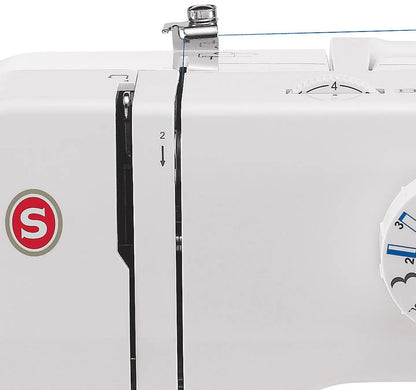 Singer 1409 Promise Mechanical Sewing Machine