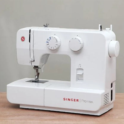 Singer 1409 Promise Mechanical Sewing Machine
