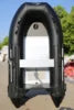 Factory Selling Buy Heavy Duty Inflatable Boat Fishing Inflatable Boats Inflatable Speed Boat