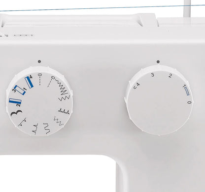 Singer 1409 Promise Mechanical Sewing Machine