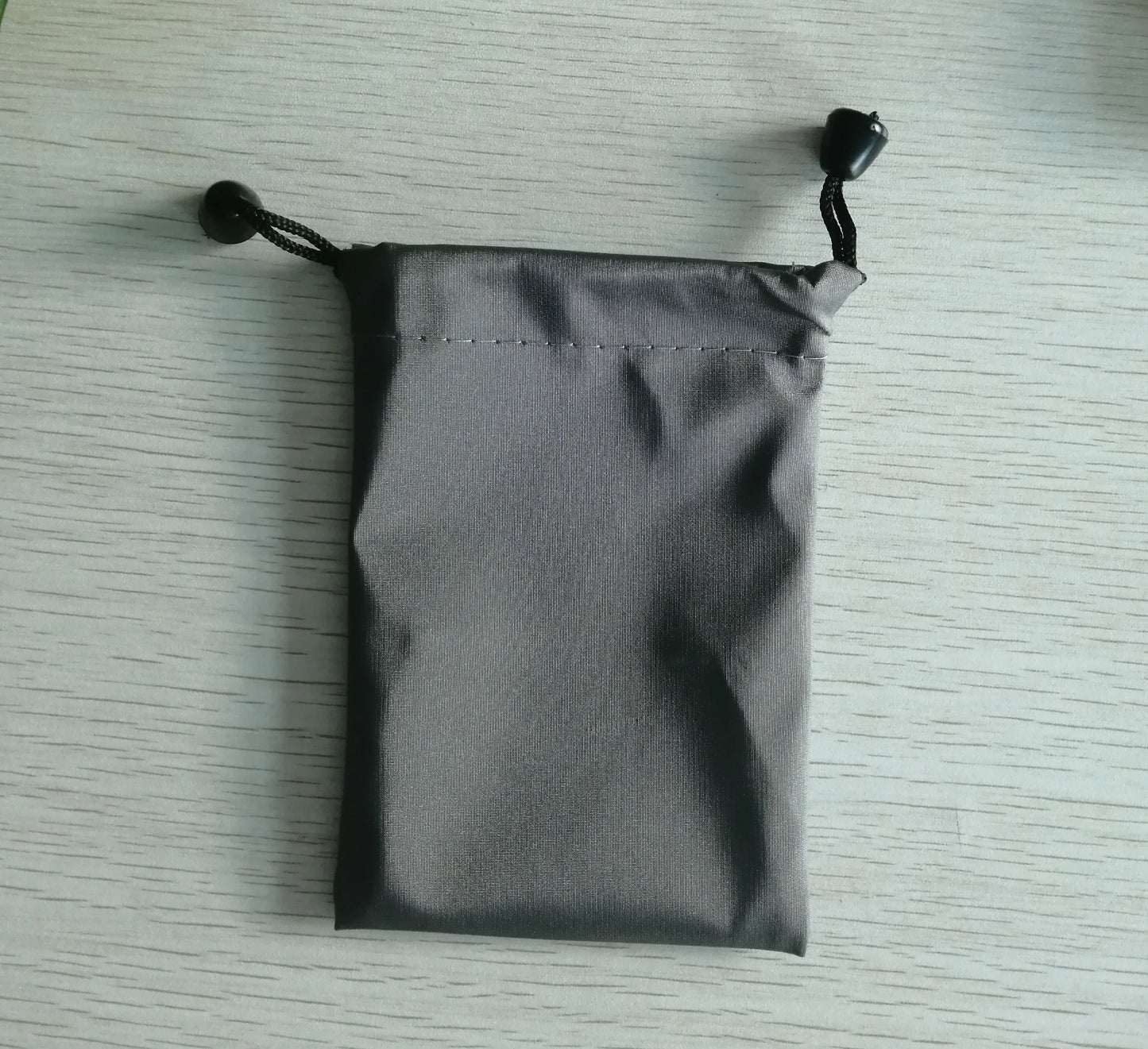 Support de téléphone portable flexible, cadeau promotionnel, accessoires pour téléphone portable, étuis pour téléphone portable à poser sur une table ou un bureau