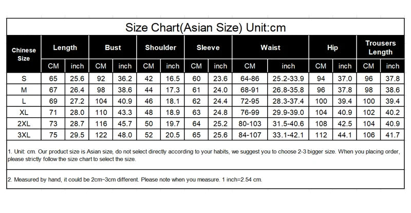 Ensemble de sport 2 pièces pour femme, couleur unie, sweat-shirt à capuche, pantalon de survêtement, décontracté, vêtements de sport pour homme