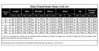 Ensemble de sport 2 pièces pour femme, couleur unie, sweat-shirt à capuche, pantalon de survêtement, décontracté, vêtements de sport pour homme